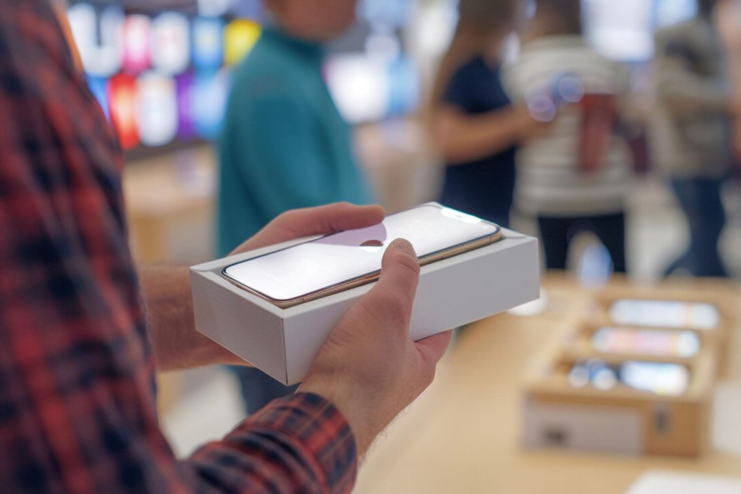 3 consigli per aumentare le vendite nel tuo negozio di telefonia