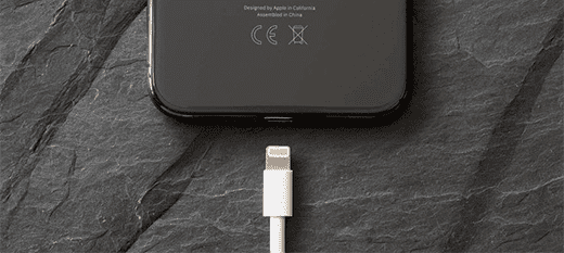 Tutto quello che c'è da sapere sulla durata della batteria degli iPhone 2021