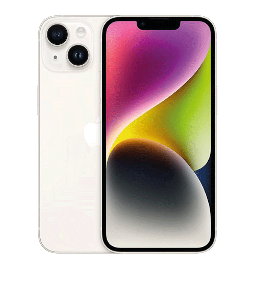 iPhone 14 Ricondizionato