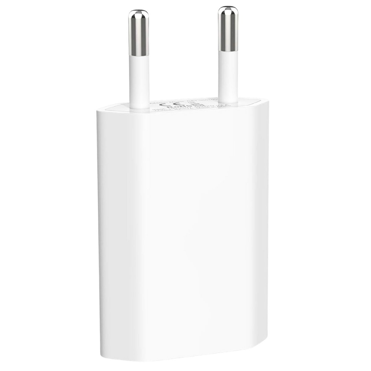 Alimentatore 5W per iPhone Compatibile