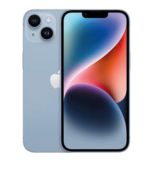 iPhone 14 Ricondizionato