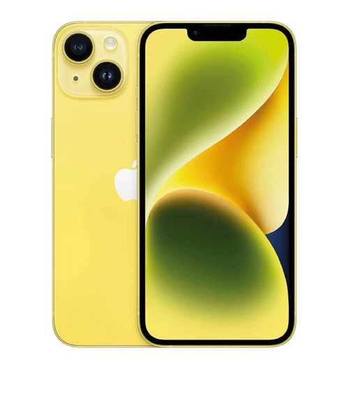 iPhone 14 Ricondizionato