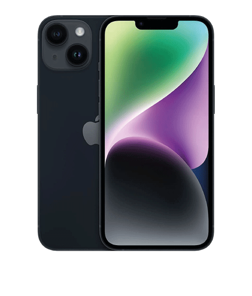 iPhone 14 Ricondizionato