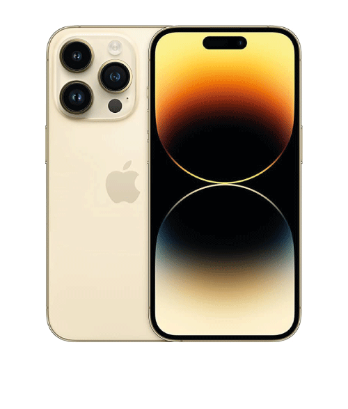 iPhone 14 Pro Max Ricondizionato