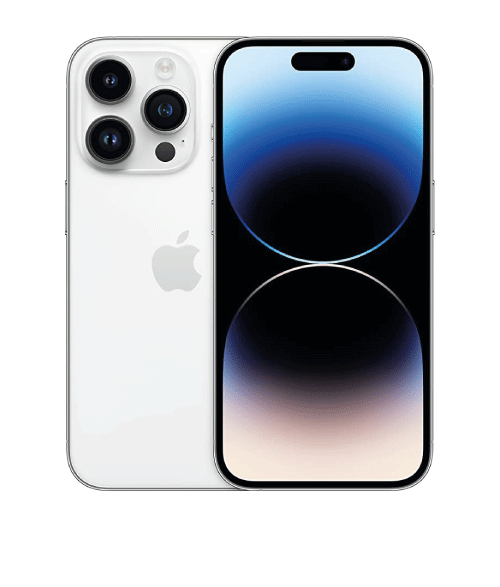 iPhone 14 Pro Max Ricondizionato