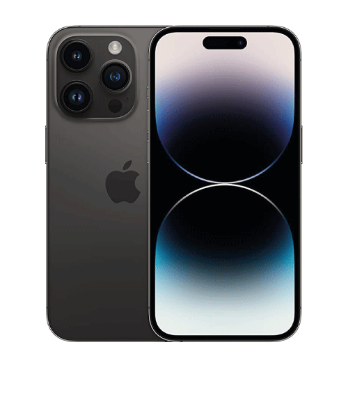 iPhone 14 Pro Ricondizionato