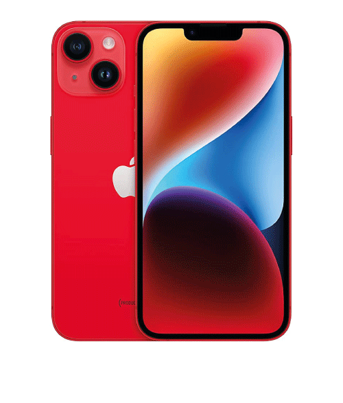 iPhone 14 Ricondizionato