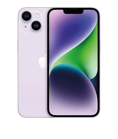 iPhone 14 Ricondizionato