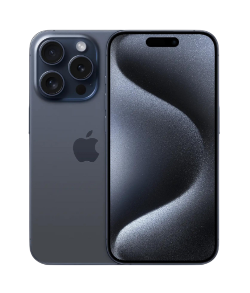 iPhone 15 Pro Max Ricondizionato