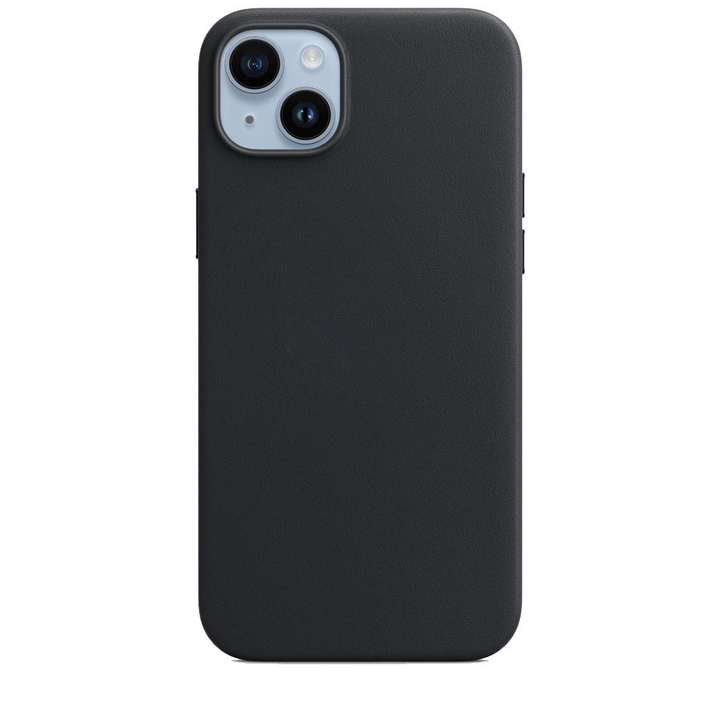 Cover A Libro Morbida Per IPhone 14 Plus - La Casa De Las Carcasas