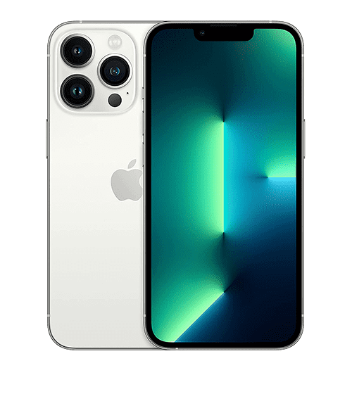 iPhone 13 Pro Max Ricondizionato