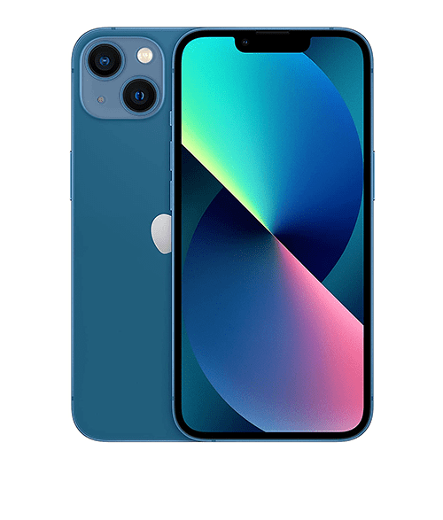 iPhone 13 Ricondizionato