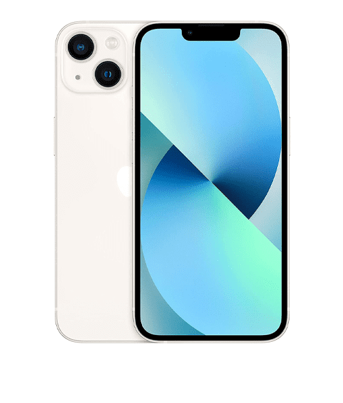 iPhone 13 Ricondizionato