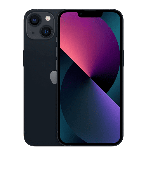 iPhone 13 Ricondizionato