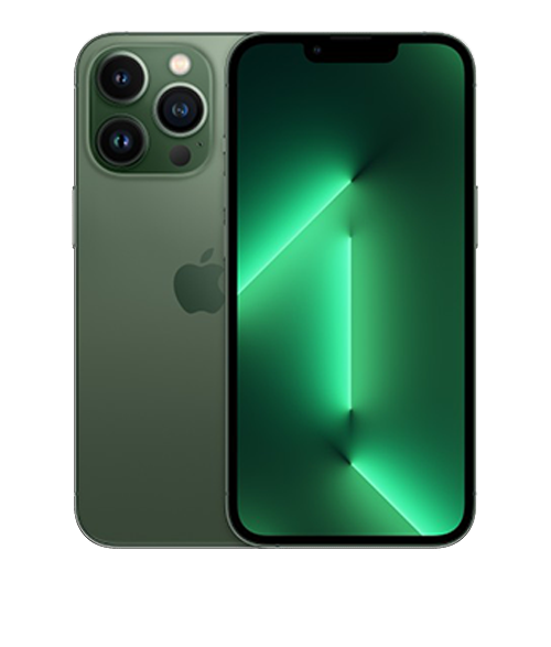 iPhone 13 Pro Ricondizionato