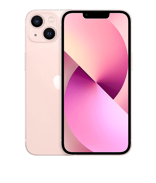 iPhone 13 Ricondizionato