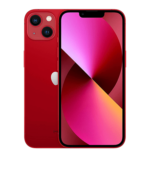 iPhone 13 Ricondizionato