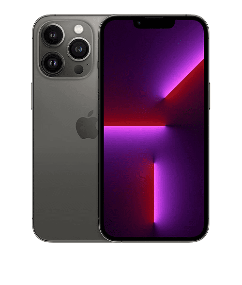 iPhone 13 Pro Ricondizionato