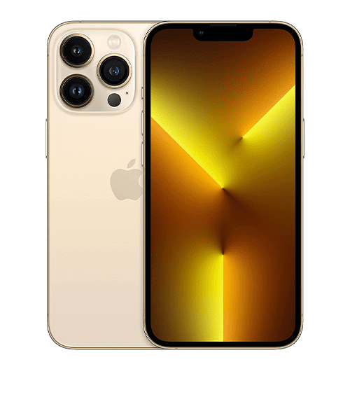 iPhone 13 Pro Ricondizionato