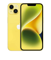 iPhone 14 Ricondizionato