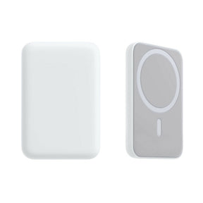 Power Bank Wireless Magsafe per iPhone Compatibile