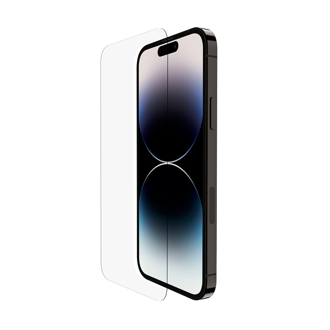 Otterbox Pellicola Protettiva In Vetro Temperato Trusted Per Iphone 14 Iphone 13 Iphone 13 Pro Protezione X2 A Rotture Graffi E Cadute Screen Machine Otterbox Pellicola Protettiva In Vetro Temperato Trusted Per Iphone 14 Iphone 13 Iphone 13 Pro Protezione X2 A Rotture Graffi E Cadute Screen Machine