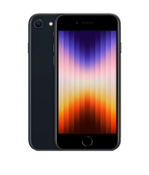 iPhone SE 2022 Ricondizionato