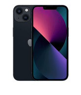 iPhone 13 Ricondizionato