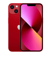 iPhone 13 Mini Ricondizionato