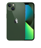 iPhone 13 Mini Ricondizionato